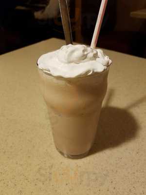 Ihop Store 1229