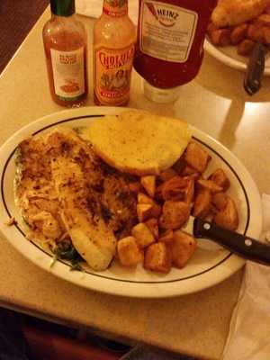 Ihop Store 1229