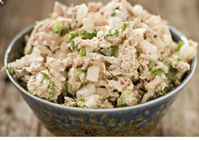 Merinda's Deli & Grill