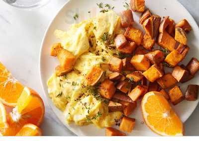 Merinda's Deli & Grill