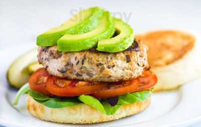 Merinda's Deli & Grill