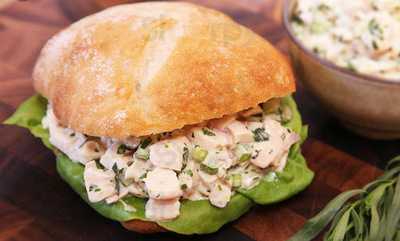 Merinda's Deli & Grill