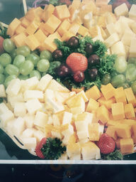 Sammy's Gourmet Deli