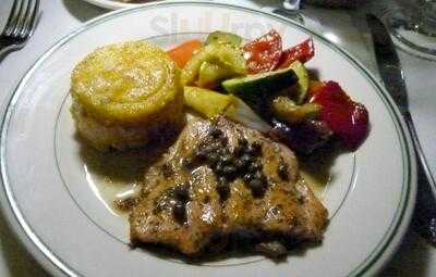 Pullman Rail Journeys