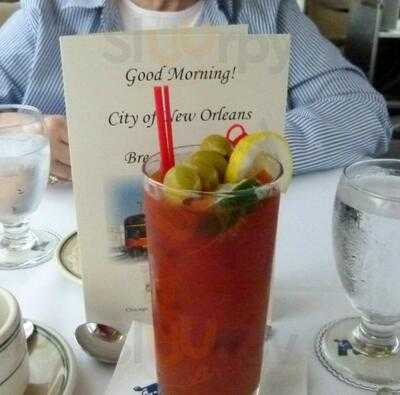 Pullman Rail Journeys