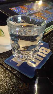 Hammerheads Bar And Grill East