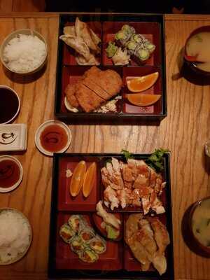 Raku - Its Japanese 2