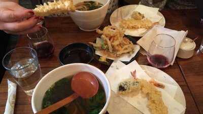 Raku - Its Japanese 2