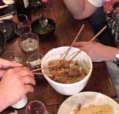 Raku - Its Japanese 2