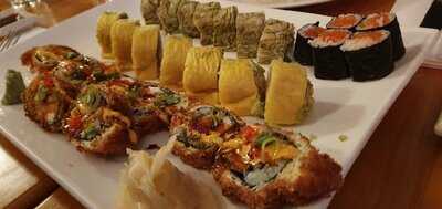 Raku - Its Japanese 2