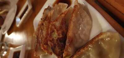 Raku - Its Japanese 2