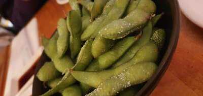 Raku - Its Japanese 2