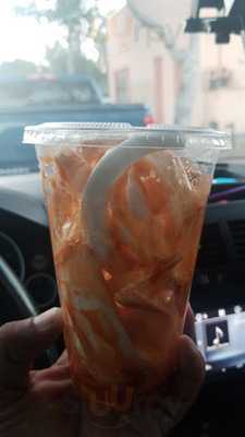 Paleteria Y Neveria Michoacana