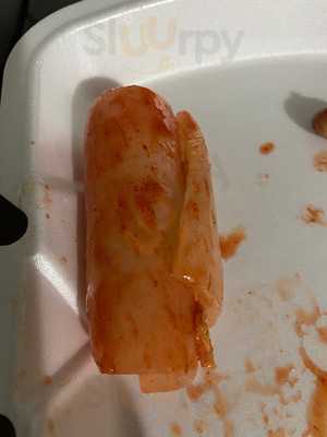 Paleteria Y Neveria Michoacana