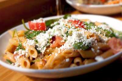 Long Life Noodle Company