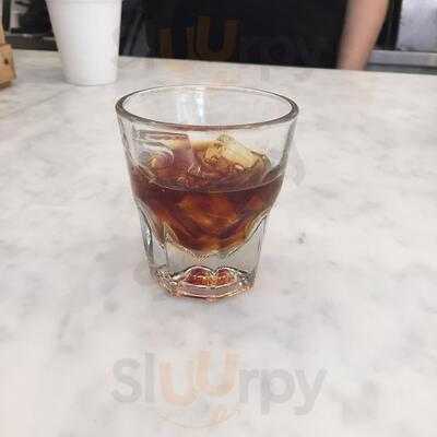 Ramini Espresso Bar & Cafe