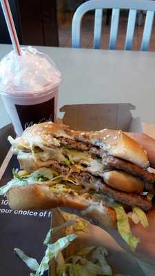 Foto 31521411