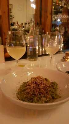 Larina Pastificio & Vino