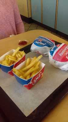 Dairy Queen