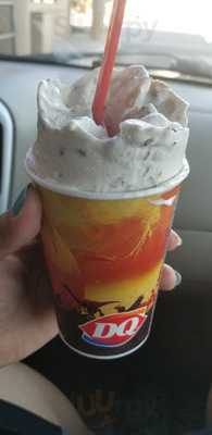 Dairy Queen