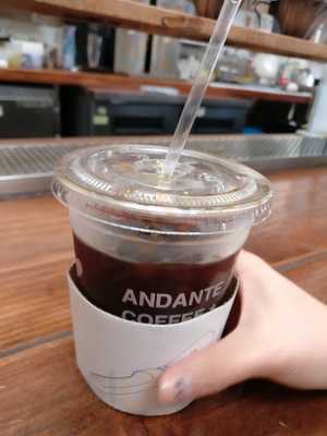 Foto 31549306