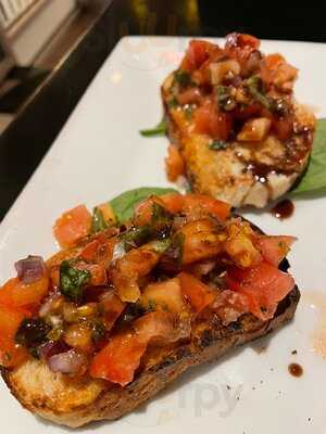 La Bella Vita Restaurant