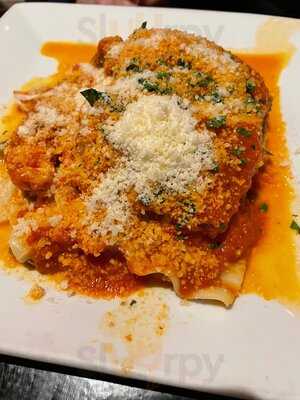 La Bella Vita Restaurant