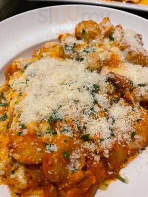 La Bella Vita Restaurant