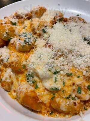 La Bella Vita Restaurant