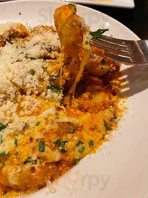 La Bella Vita Restaurant