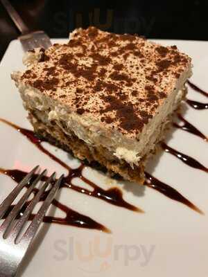 La Bella Vita Restaurant