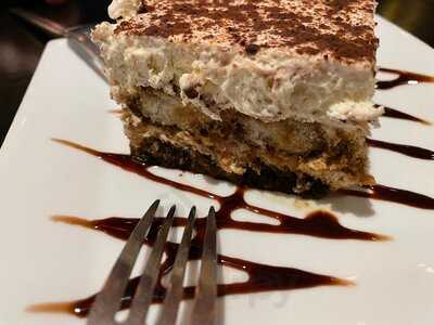 La Bella Vita Restaurant