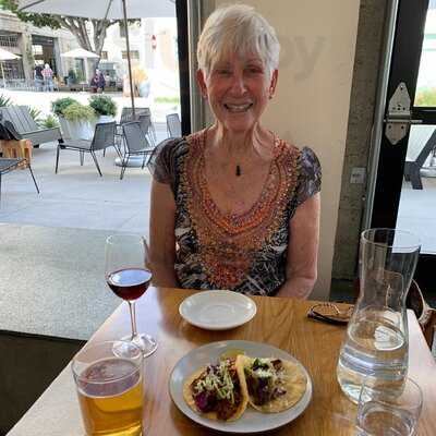 Paramount Coffee Project