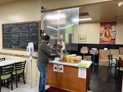 Hyderabad Biryani House