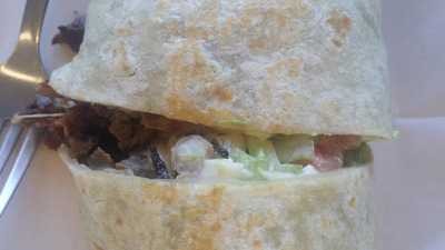 El Taconazo La Fiesta