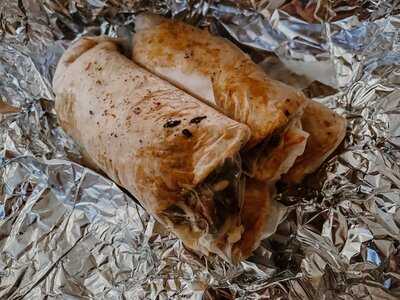 El Taconazo La Fiesta