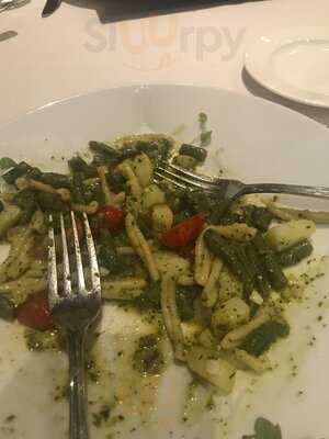 Angeletto Restaurant