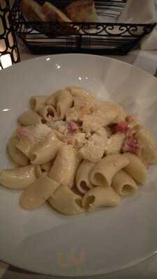 Angeletto Restaurant