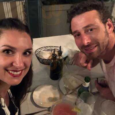 Angeletto Restaurant