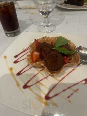 Angeletto Restaurant