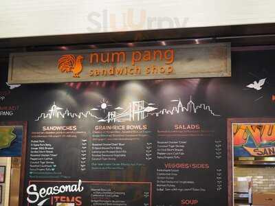 Num Pang