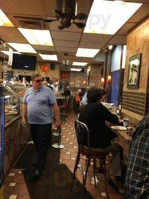 Big Al's Chicago Style Pizza