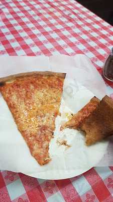 Joey's Ny Pizza