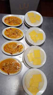 Foto 31590807