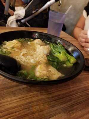 Win Kee Hk Bbq & Noodle