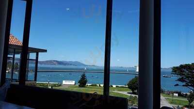 Pico Latin Street Food