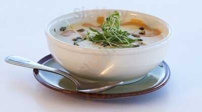 Pico Latin Street Food