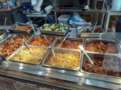 La Estrella Del Castillo