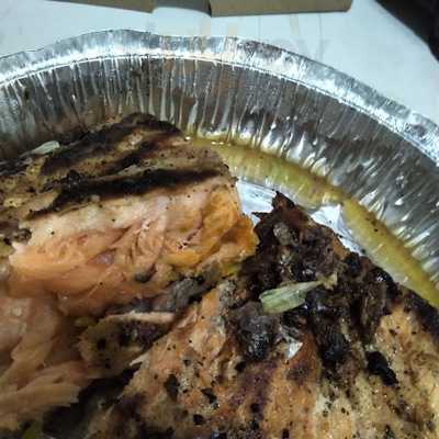 La Estrella Del Castillo