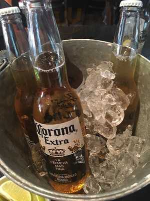 La Estrella Del Castillo